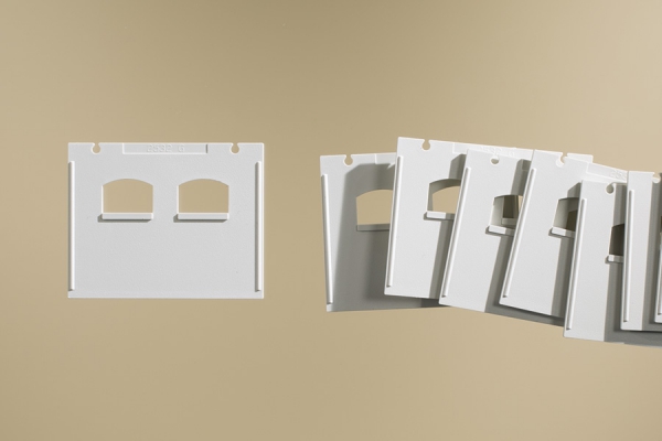 Walls 2532G plastered<br /><a href='images/pictures/Auhagen/80724_2.jpg' target='_blank'>Full size image</a>
